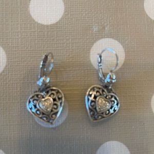 Brighton earrings